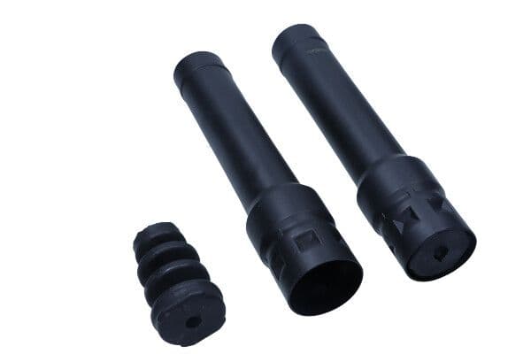 725685 MaXgear Комплект (пильники + відбійники)