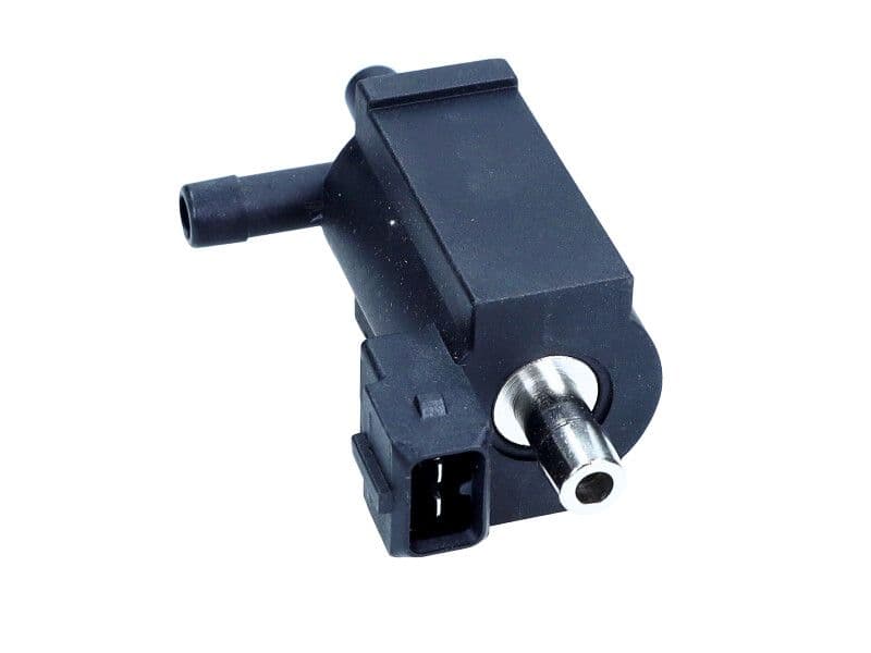 580224 MaXgear Клапан регулирования давления наддува