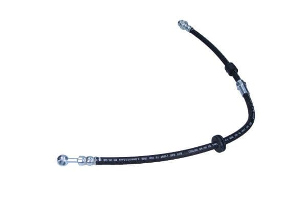 520575 MaXgear Гальмівний шланг