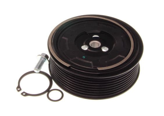 ac130039 MaXgear Муфта компрессора кондиционера