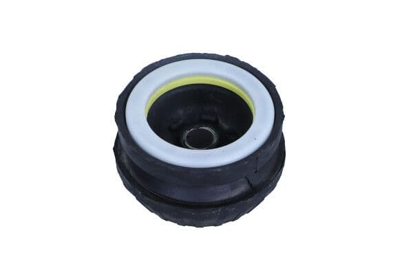 723538 MaXgear Комплект (опора + підшипник)
