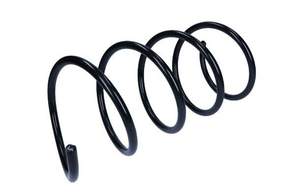 600874d MaXgear Пружина підвіски
