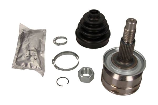 491535 MaXgear ШРУС для Chrysler Sebring