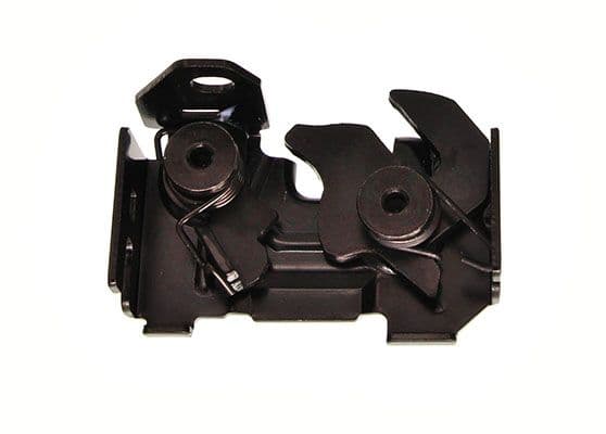 281042 MaXgear Замок капота