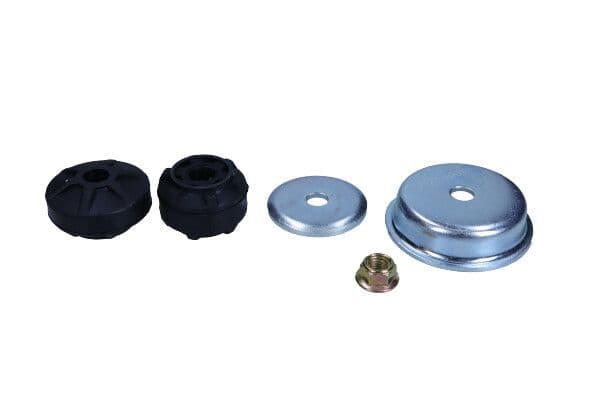 723543 MaXgear Опора амортизатора для Mazda MX-5