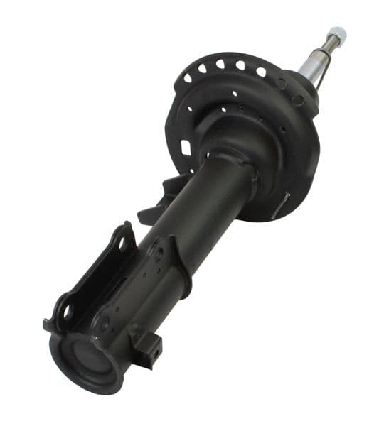 111323 MaXgear Стійка амортизатора для Hyundai i20