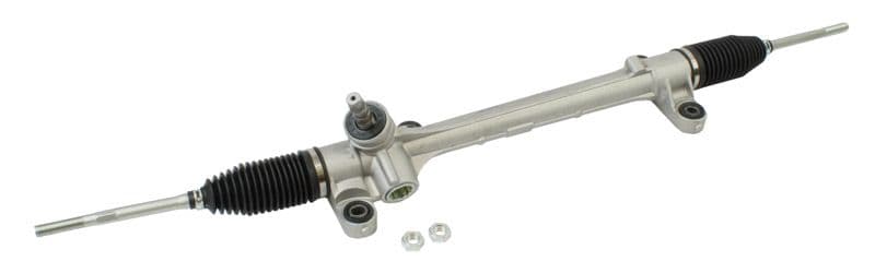 727080 MaXgear Рулевая рейка для Toyota Corolla