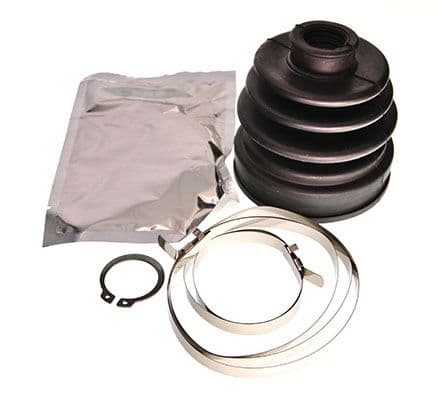 492078 MaXgear Пильовик гранати