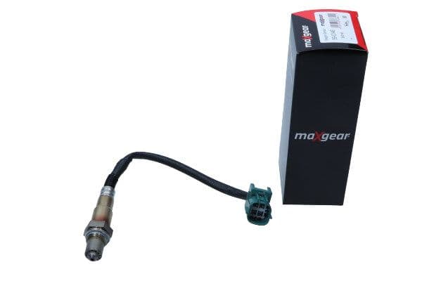 590154 MaXgear Лямбда-зонд