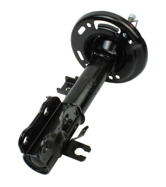 111447 MaXgear Стойка амортизатора для Mazda CX-5