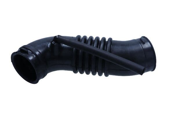180999 MaXgear Повітряний патрубок для Mazda 323