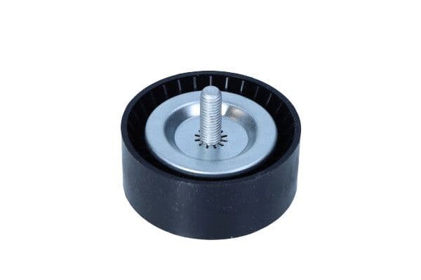 541672 MaXgear Обвідний ролик поліклинового ременя