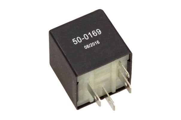 500169 MaXgear Запчастина