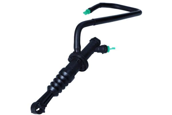 460177 MaXgear Главный цилиндр сцепления