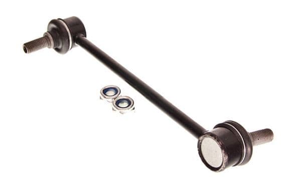 724095 MaXgear Стойка стабилизатора для Suzuki Liana