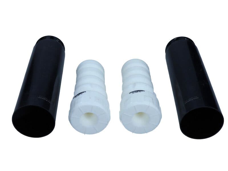 700471 MaXgear Прокладка випускного колектора