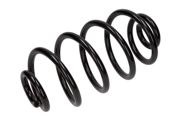600389d MaXgear Пружина підвіски для Opel Meriva
