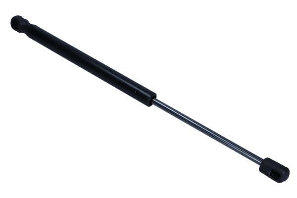 122176 MaXgear Газовий упор капота для Citroen DS5