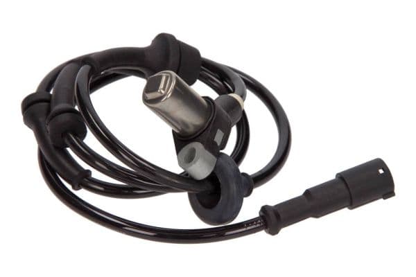 20-0110 MaXgear Датчик ABS