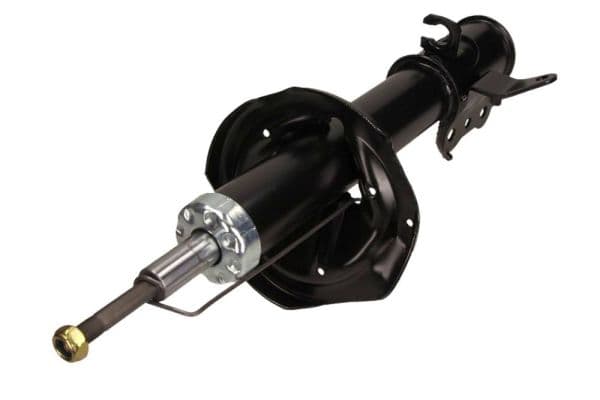 110695 MaXgear Стойка амортизатора для Mazda Premacy