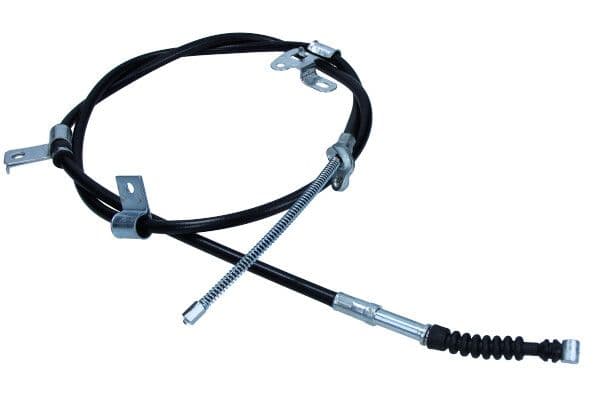 321546 MaXgear Трос ручного гальма для Toyota Prius