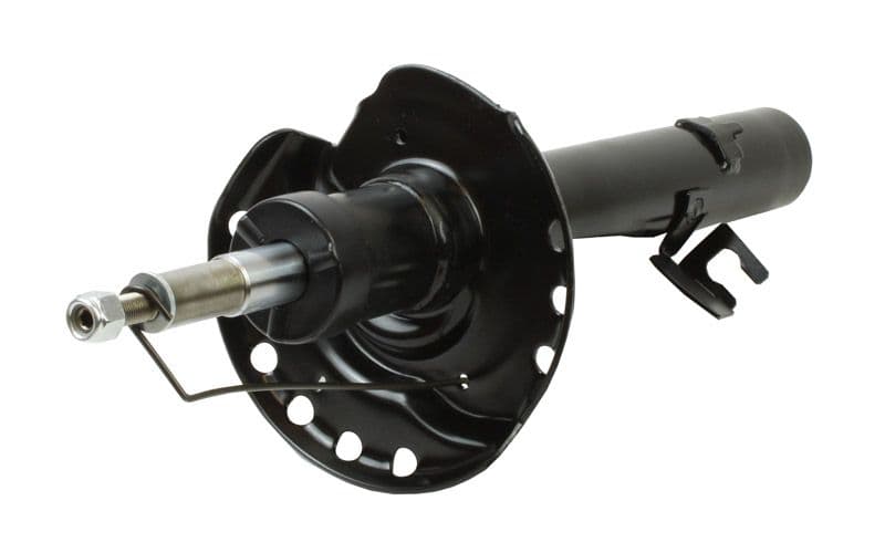 111626 MaXgear Стійка амортизатора для Land Rover Range Rover Evoque