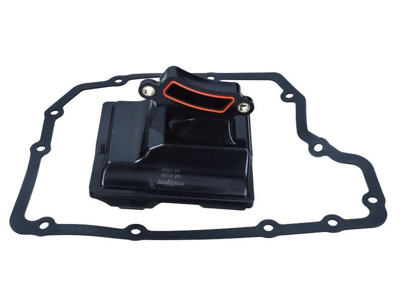 261729 MaXgear Фільтр АКПП для Volvo S60