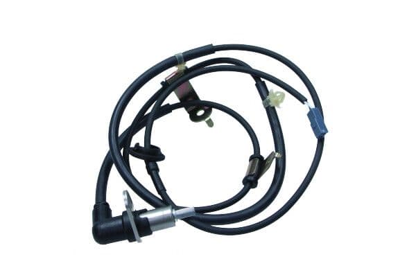 200439 MaXgear Датчик ABS для Suzuki Liana