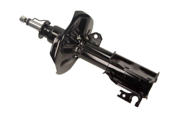 110447 MaXgear Стійка амортизатора