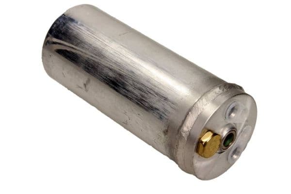 ac470724 MaXgear Осушувач кондиціонера