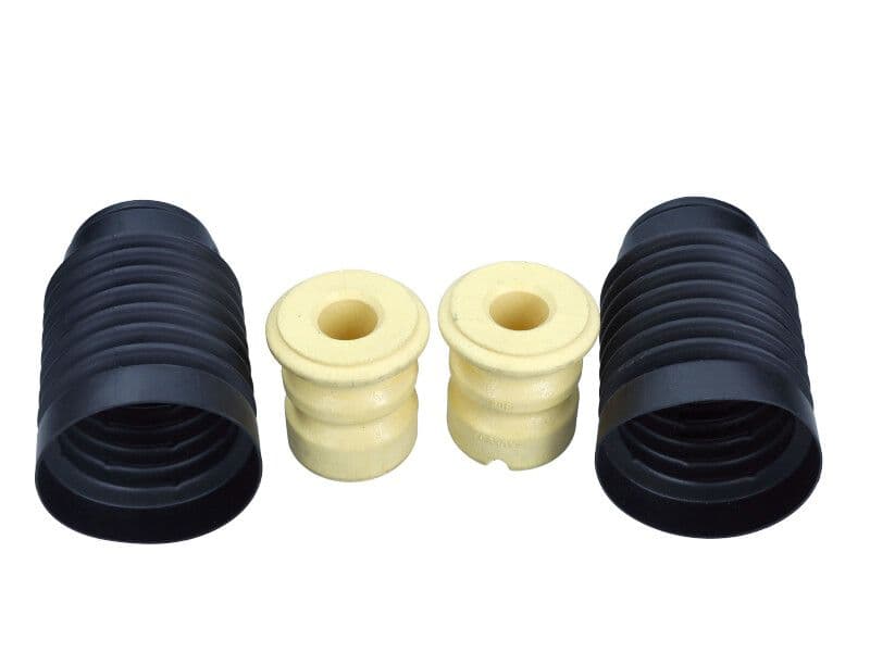 727229 MaXgear Комплект (пильники + відбійники) для Porsche 911