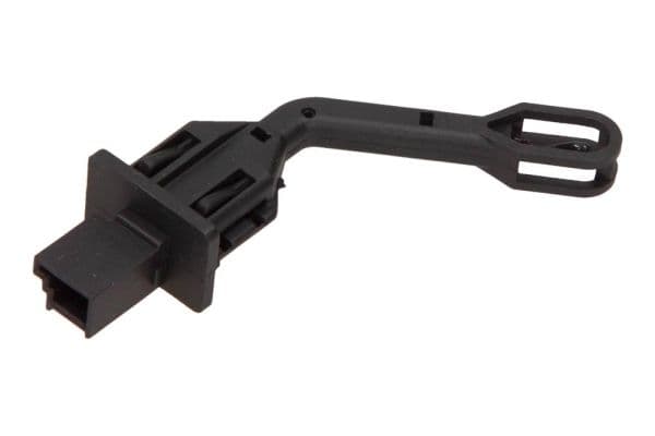 210338 MaXgear Датчик температуры салона