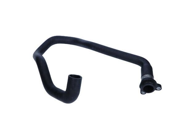 180672 MaXgear Патрубок радиатора системы охлаждения двигателя