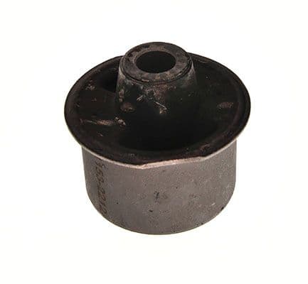 725172 MaXgear Сайлентблок рычага