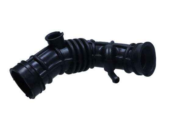 180997 MaXgear Повітряний патрубок для Chevrolet Spark