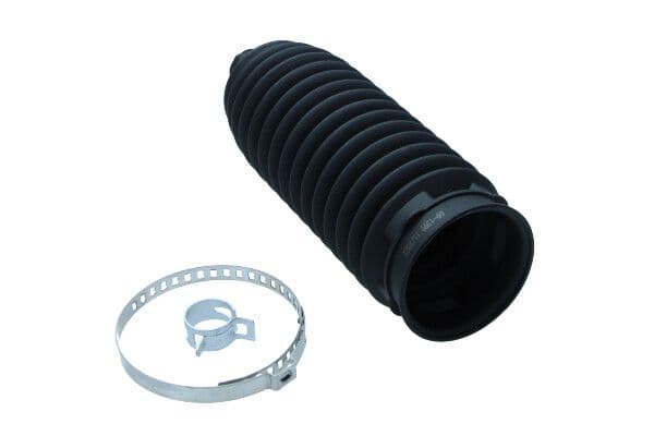 691399 MaXgear Пыльник рулевой рейки