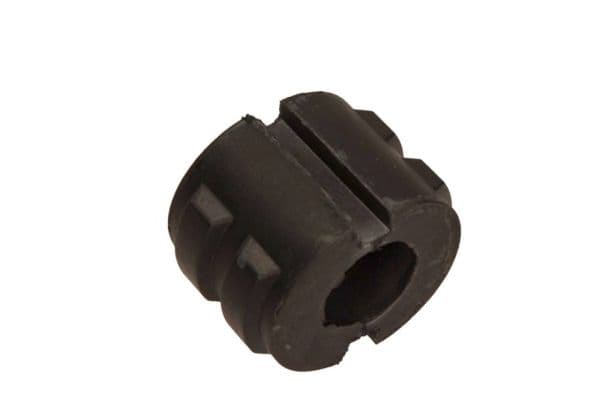 723470 MaXgear Втулка стабилизатора