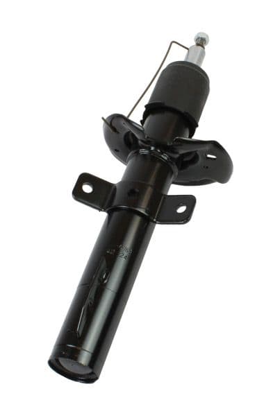 111564 MaXgear Стійка амортизатора