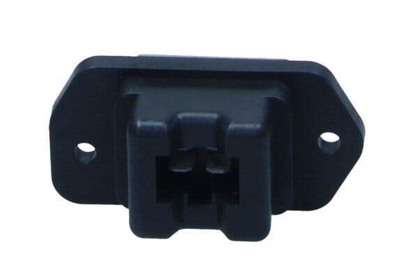 272195 MaXgear Регулятор вентилятора салону