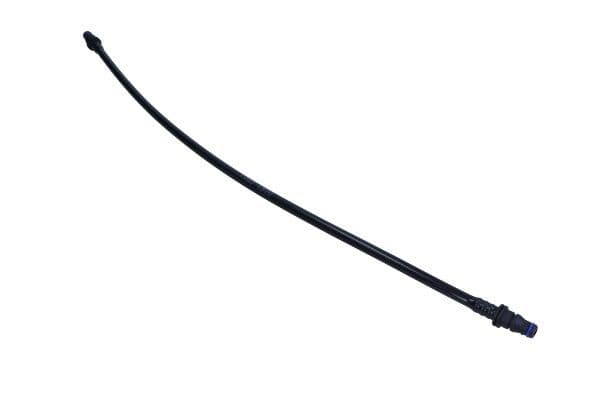 180698 MaXgear Шланг бачка охолоджувальної рідини