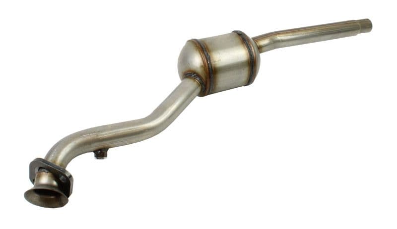 276246 MaXgear Катализатор