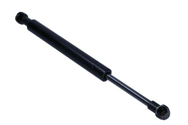 121882 MaXgear Газовий упор багажника