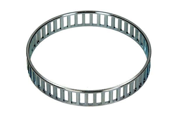 270296 MaXgear Монтажный комплект защитной накладки