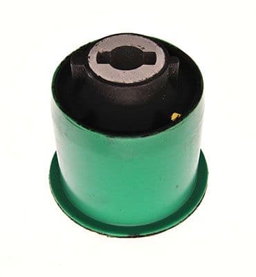 724946 MaXgear Сайлентблок балки