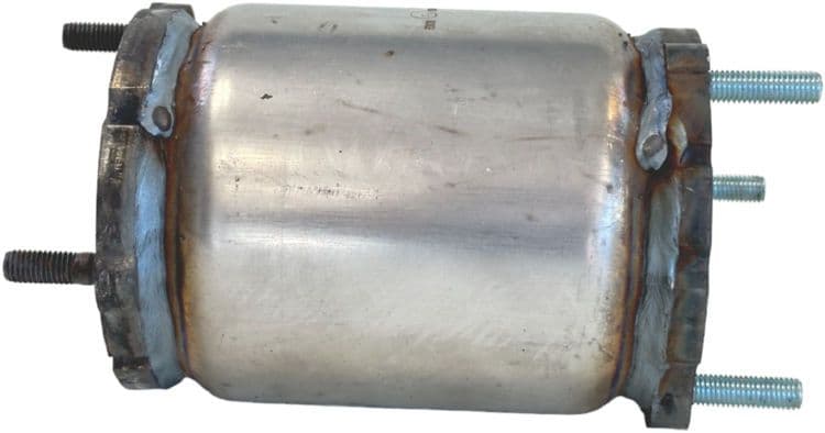 090220 Bosal Катализатор для Chevrolet Spark