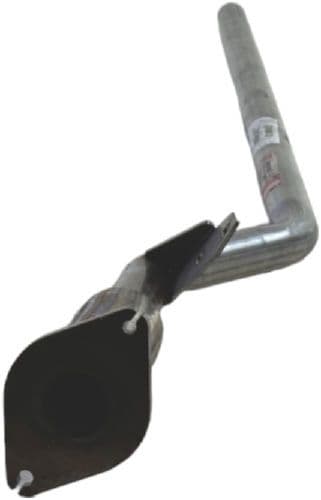 850169 Bosal Приймальна труба