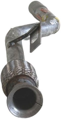 750321 Bosal Приемная труба