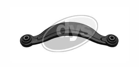2628266 DYS Важіль підвіски для Mazda CX-7