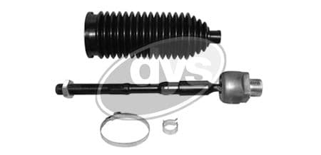 2420684k DYS Кермова тяга