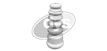 7324823 DYS Відбійник амортизатора для Volkswagen Golf